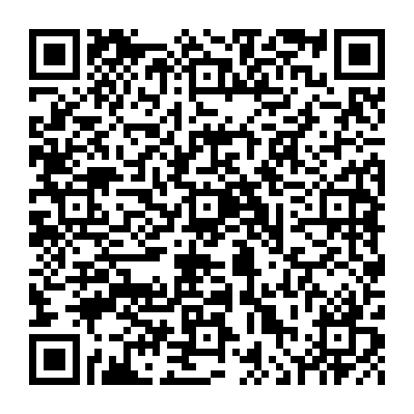 vCard 79236222384