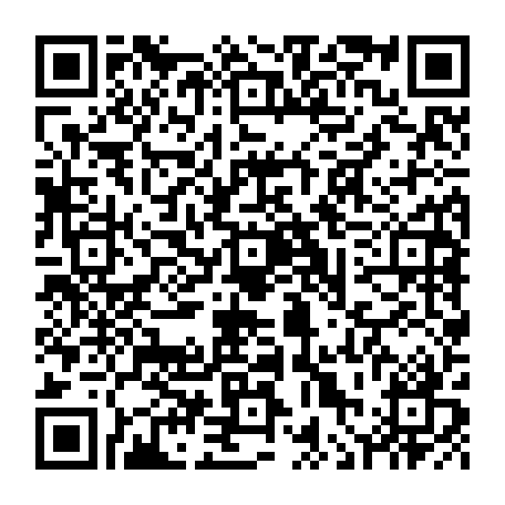 vCard 79236222385