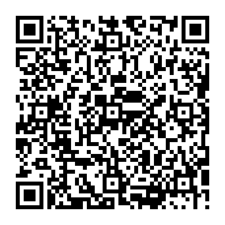 vCard 79236222386