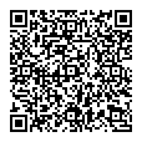 vCard 79236222389