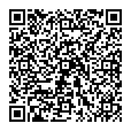 vCard 79236222391