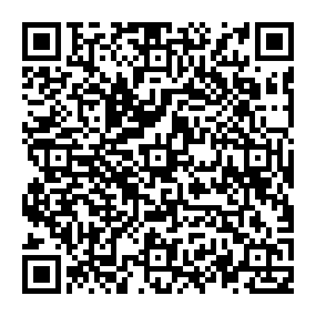 vCard 79236222393