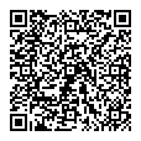 vCard 79236222395
