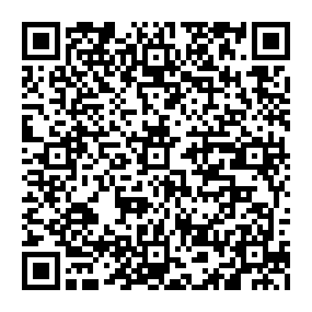 vCard 79236222398