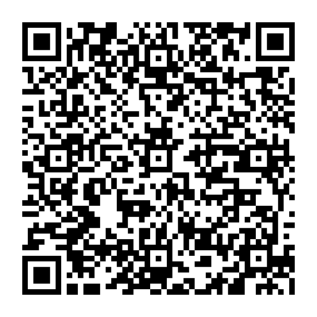 vCard 79236222399