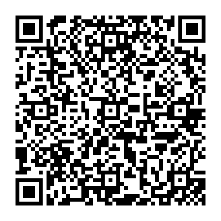 vCard 79236222400