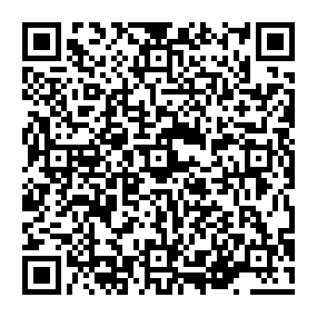 vCard 79236222404
