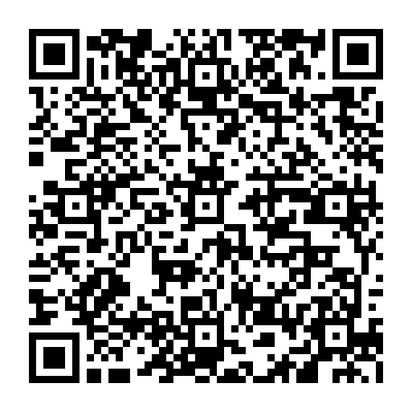 vCard 79236222405