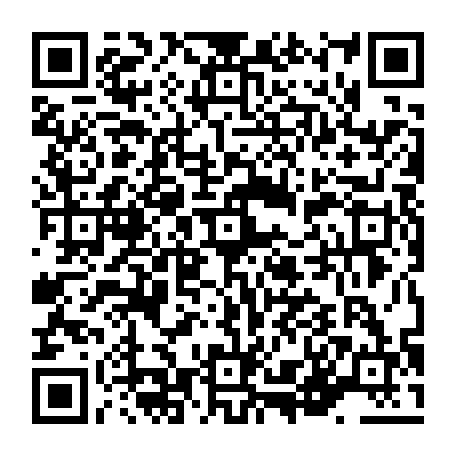 vCard 79236222408