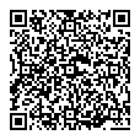 vCard 79236222411