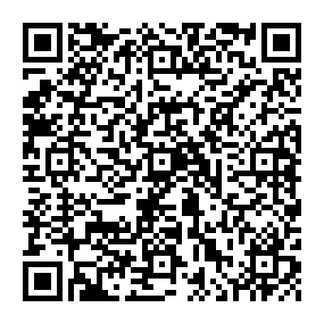 vCard 79236222412