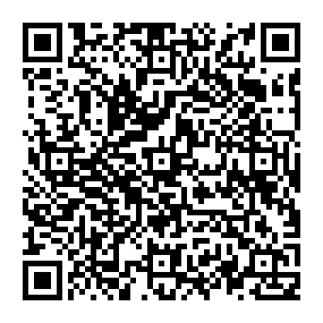 vCard 79236222413
