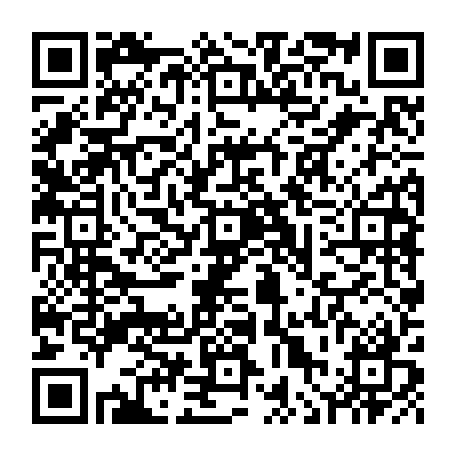 vCard 79236222414