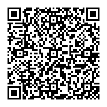 vCard 79236222415