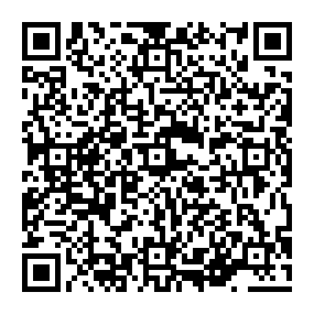 vCard 79236222417