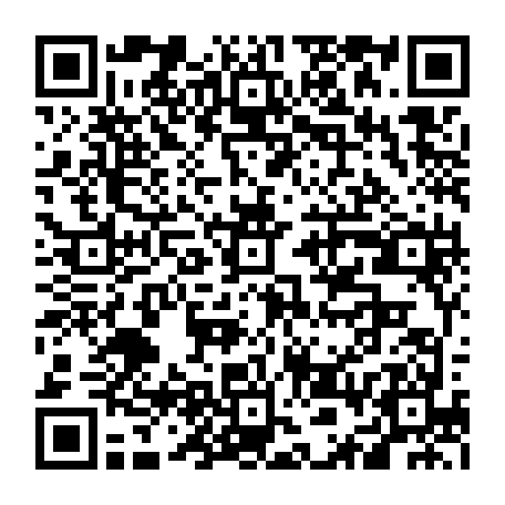 vCard 79236222418
