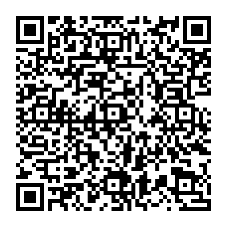 vCard 79236222422