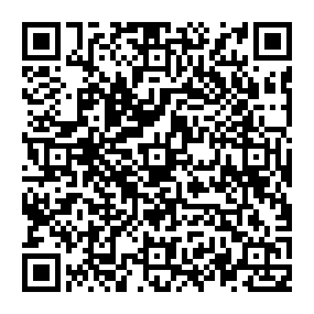 vCard 79236222424