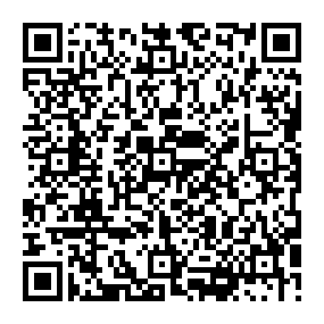 vCard 79236222425