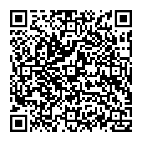 vCard 79236222426