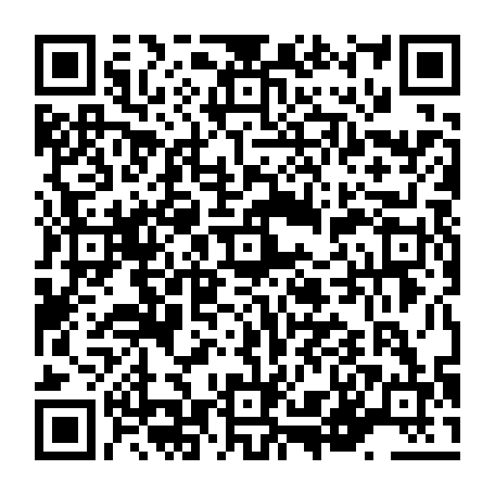 vCard 79236222427