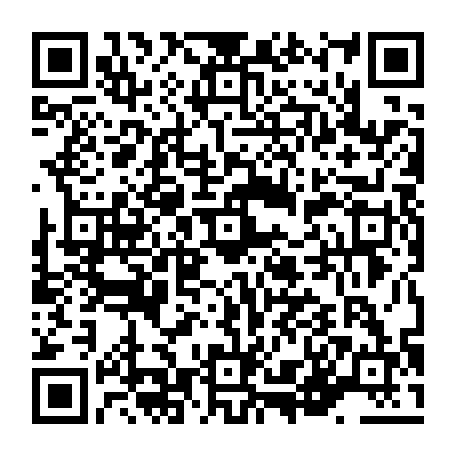 vCard 79236222428