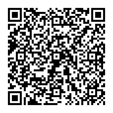 vCard 79236222431