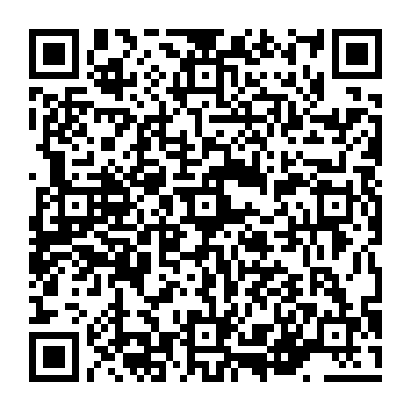 vCard 79236222432