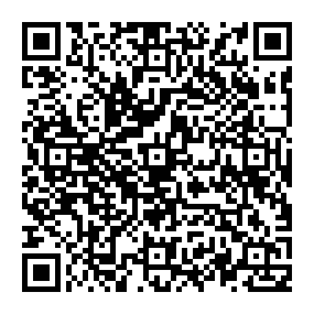 vCard 79236222440