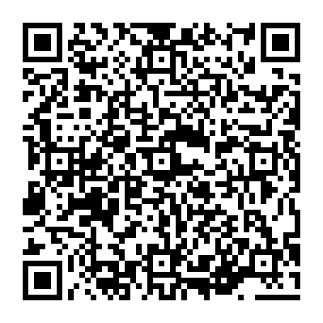 vCard 79236222443