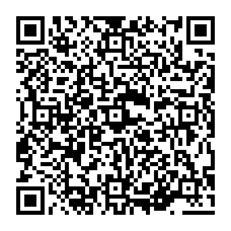 vCard 79236222444