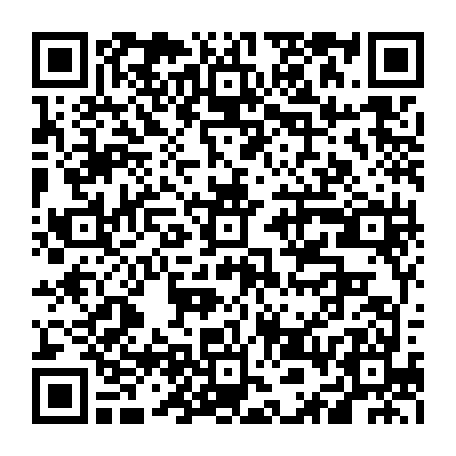 vCard 79236222446