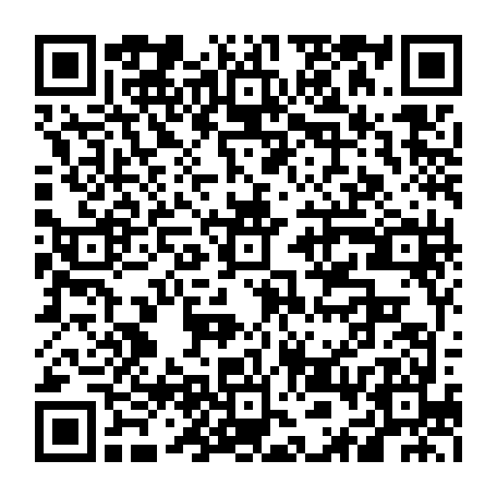 vCard 79236222448