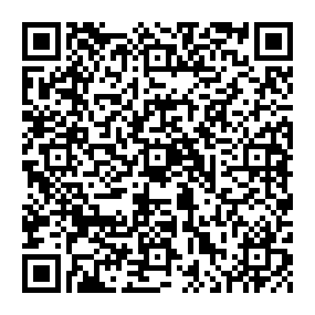 vCard 79236222449