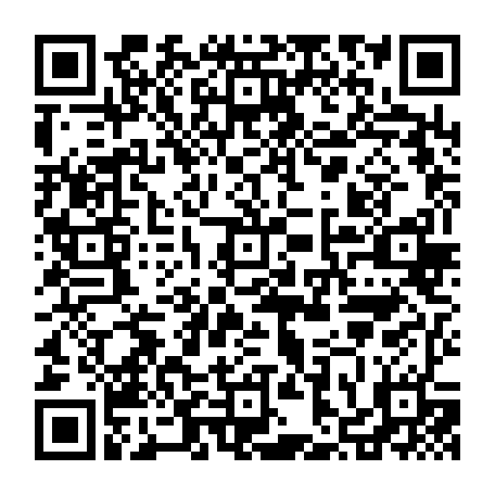 vCard 79236222453