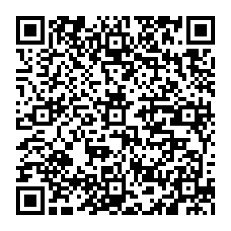 vCard 79236222454