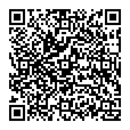 vCard 79236222456