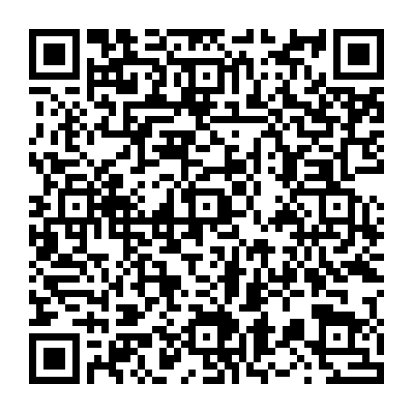 vCard 79236222459