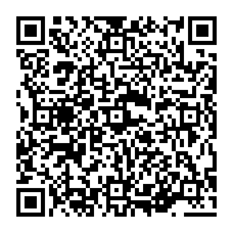 vCard 79236222462
