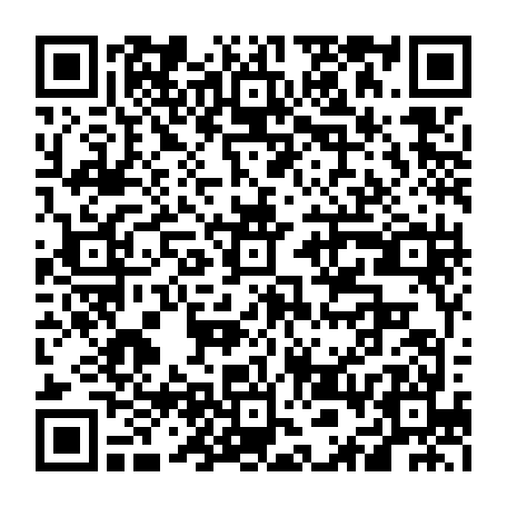 vCard 79236222464