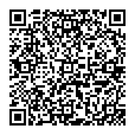 vCard 79236222465