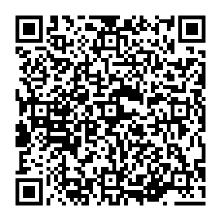 vCard 79236222466