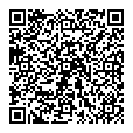 vCard 79236222475