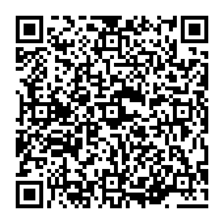 vCard 79236222476