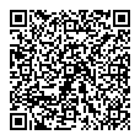 vCard 79236222478