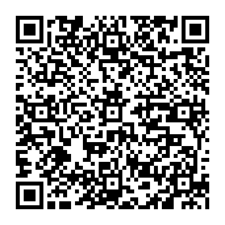 vCard 79236222479