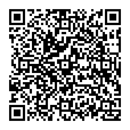 vCard 79236222482