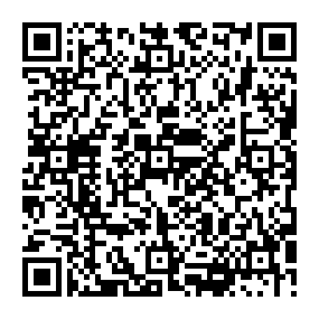 vCard 79236222485