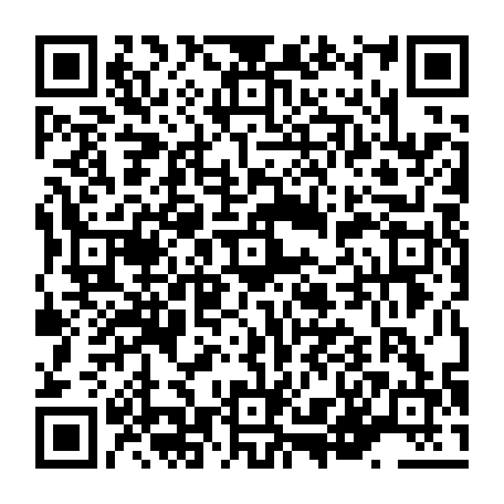 vCard 79236222486