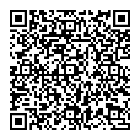 vCard 79236222487